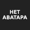 Халима Н.